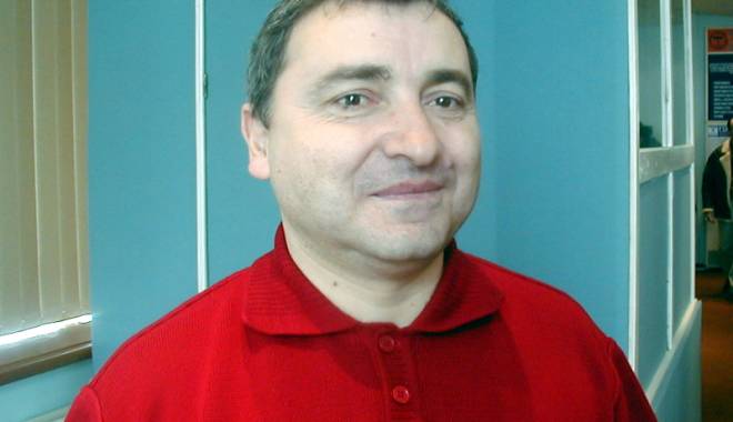 De la ginecologie, în drum spre pușcărie? Cunoscut medic trimis în judecată - medicniculescutrimisjudecata-1437586874.jpg