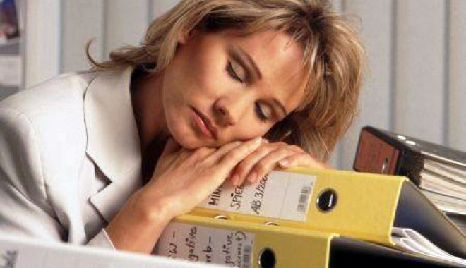 Oboseala, semnul unor probleme cardiace? - medicoboseala31mar-1396281198.jpg