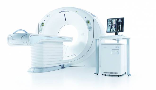 CT de ultimă generație, într-un centru medical cu tradiție - mediconstprint-1422621585.jpg