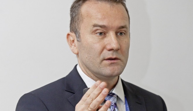 Primul medic român care primește Premiul de Cercetare Fritz-Worwag - medicpremiu-1409146334.jpg