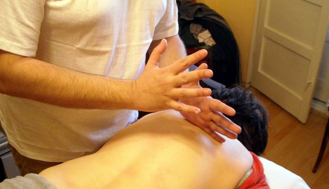 Principala  cauză  a spondilozei cervicale - medicprincipalacauza-1406295100.jpg