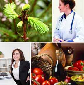 Probleme cu rinichii și alimentația - medicproblemerinichi-1401461205.jpg