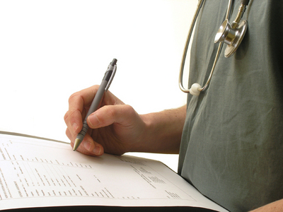 Programele de sănătate vor fi redistribuite - medicpublimediashutterstock-1355438986.jpg