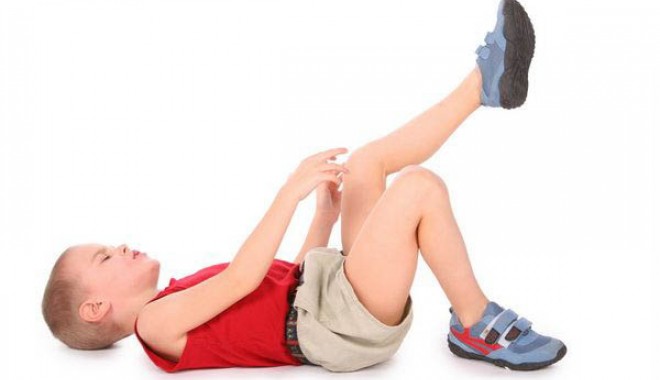 Reumatismul la copii - medicreumatism-1405692847.jpg