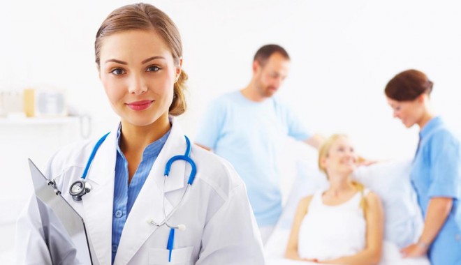 Doi medici se bat pe un post în spitalele românești - medicrezidenz-1351262702.jpg