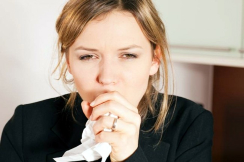 Ce sechele  poate lăsa pneumonia - medicsechelepneumonie-1401020806.jpg