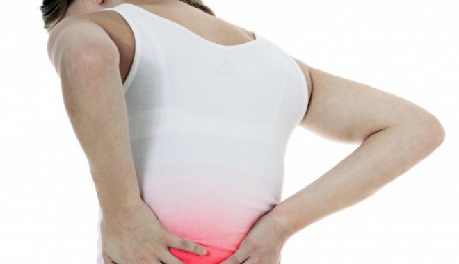 Simptomele bolilor de rinichi - medicsimptomeboli-1401893260.jpg