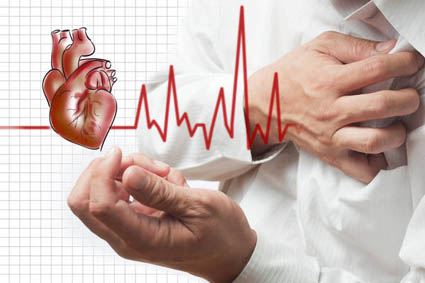 Tahicardia. Când este periculoasă - medictahicardie-1402316624.jpg
