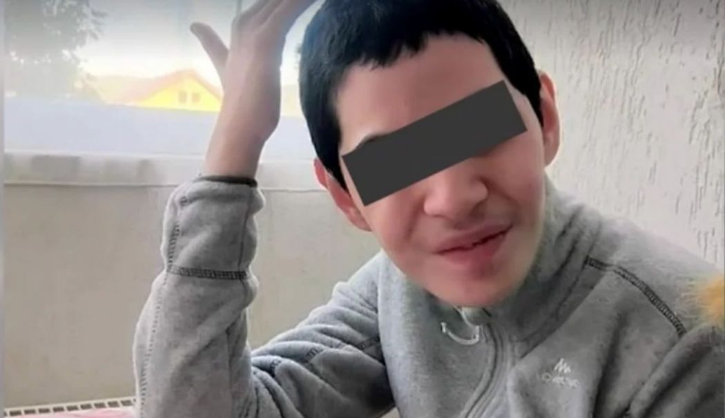 Medicul care era de gardă dă vina pe sistem, pentru moartea adolescentului neoperat la timp - medicul-de-garda-1731501120.jpg