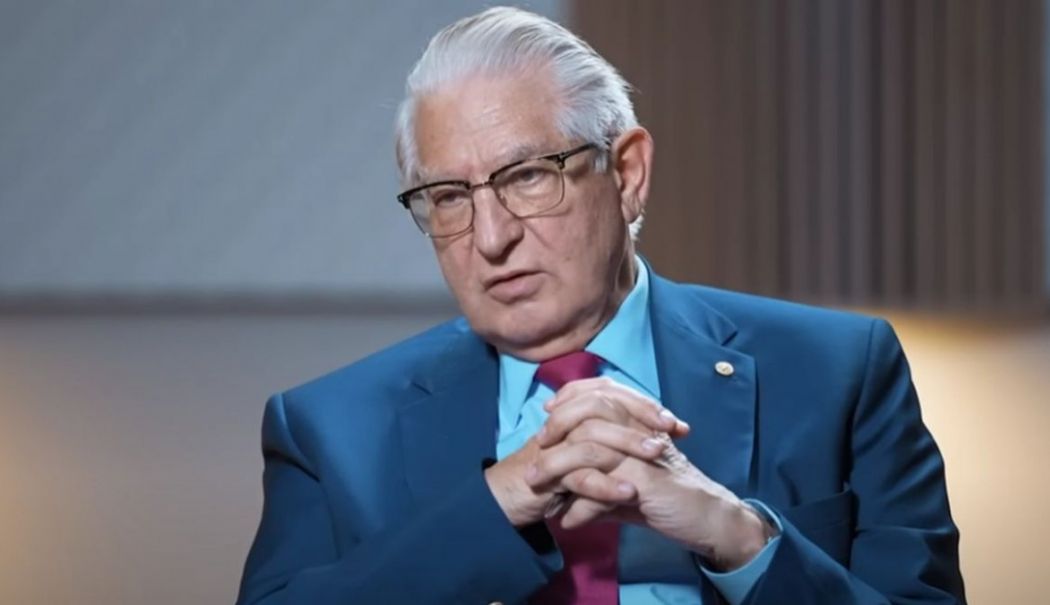 Medicul Vlad Ciurea, despre paşii de urmat atunci când aflăm un diagnostic medical