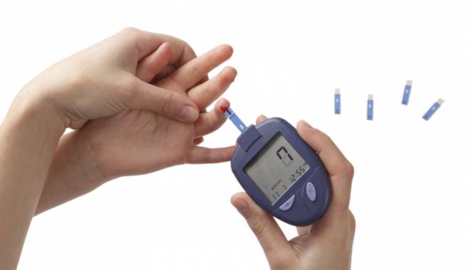 Cum îți dai seama că un copil are diabet - mediculdegarda-1415634534.jpg