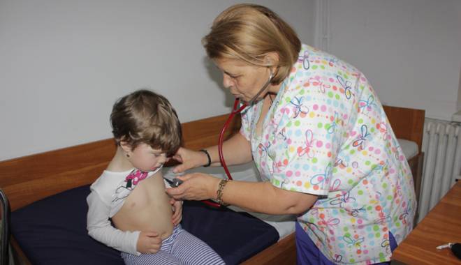 Când devine periculoasă adenoidita - mediculdegardblaciotichiratahome-1418140696.jpg