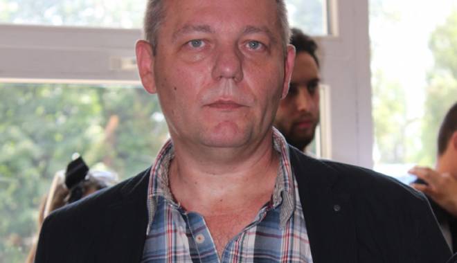 Medicul Marius Militaru poate profesa la un spital privat din Constanța - mediculmariusmilitaru3-1424972313.jpg