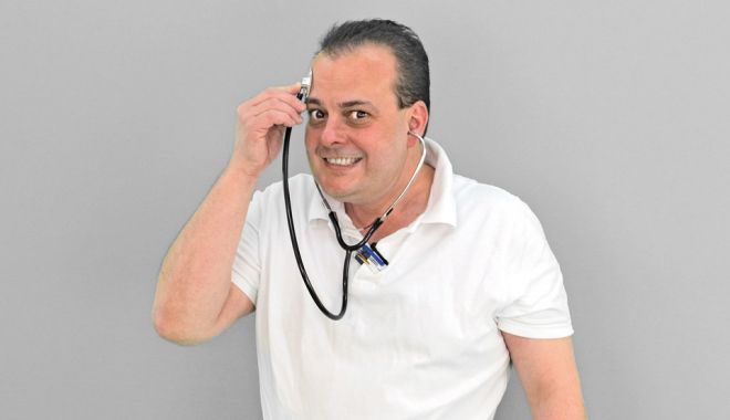 Medicul obscen - mediculobscen-1549579846.jpg
