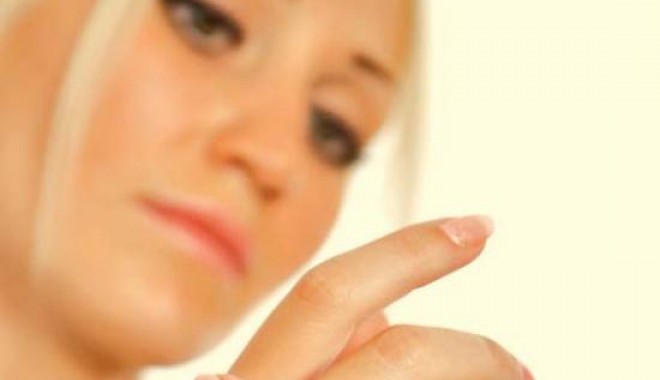 Umflarea degetelor, motiv de îngrijorare? - medicumflaredegete-1397571628.jpg