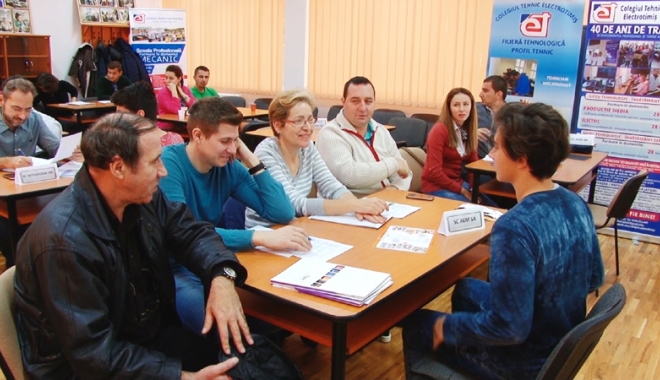 Cine poate beneficia  de serviciile de mediere - mediere-1483548766.jpg
