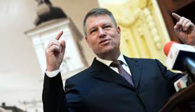 Mediere între politica ignorantă și legile obiective ale economiei - mediere-1524575636.jpg