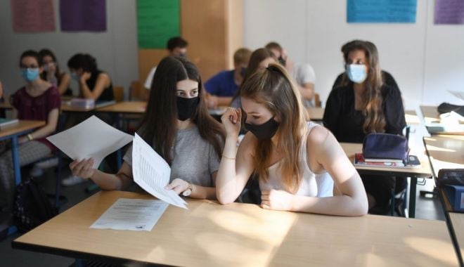 Premiați cu 3.000 de lei pentru Bac de nota 10 și 1.000 lei pentru notă maximă la Evaluare Națională - mediiadmitere1-1629534464.jpg