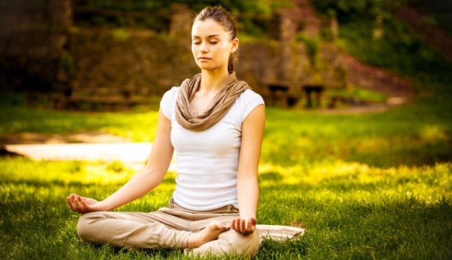Beneficiile meditației de dimineață - meditatie-1465820449.jpg