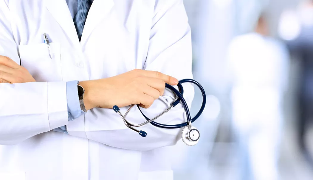 Cursuri gratuite de anatomie și chimie pentru liceenii care vor să devină medici - meditatii-med-1772004142.webp