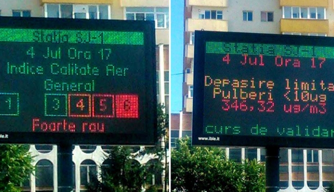 Stațiile de monitorizare a calității aerului, modernizate - mediucalitateaer-1486052489.jpg