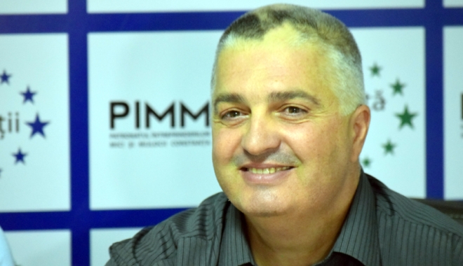 Mediul de afaceri a lansat un proiect istoric pentru România - mediudeafaceriiuliangroposila-1473781603.jpg