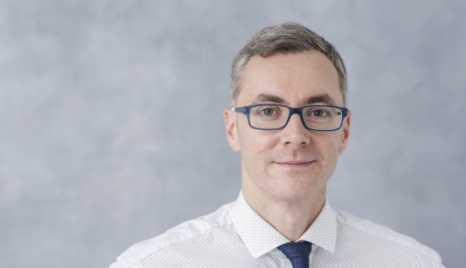 Infracțiunile de mediu, în atenția Ministerului Justiției - mediujustitiestelianion-1622480745.jpg