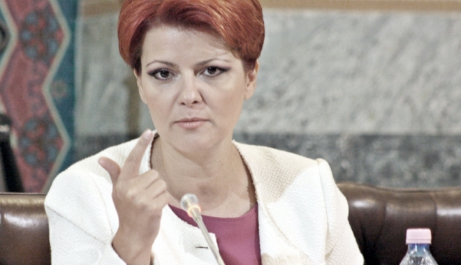 Mediul de afaceri cere liberalizarea importului de lucrători străini - mediuldeafacericere-1511796333.jpg