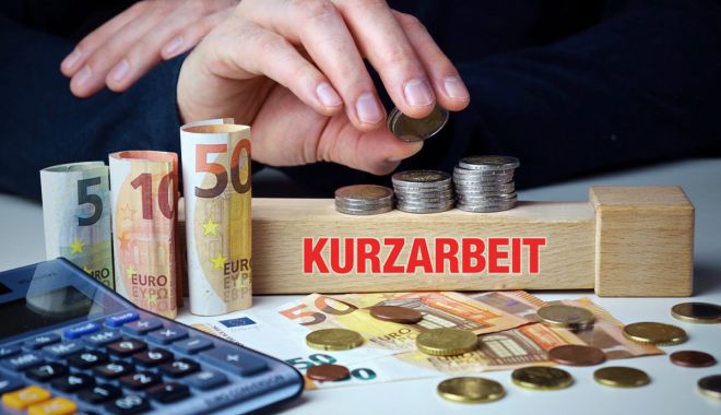 Mediul de afaceri româno-german susţine noile modificări ale „kurzarbeit” - mediuldeafacerisustine-1615486384.jpg