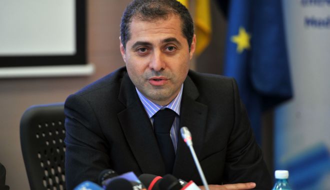 Mediul de afaceri vrea un guvern de profesioniști - mediuldeafacerivreaunguverndepro-1559157794.jpg