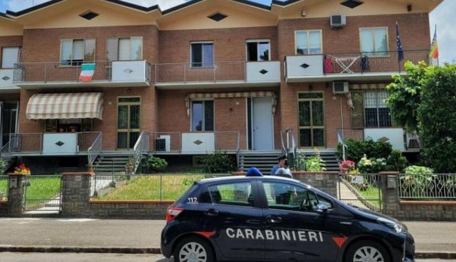 Copil de un an, aruncat de la etaj de bona lui. Părinții erau plecați la serviciu! - medium20220531d3128f8f1f-1654082065.jpg