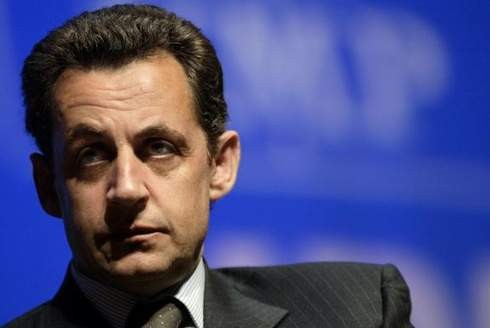 Sarkozy, pe cale să piardă ratingul triplu A al Franței, înainte de alegeri - mediumsarkozy11-1326492291.jpg