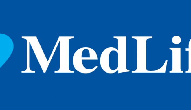 O nouă rețea privată de sănătate pe piața constănțeană - medlifelogo-1392294839.jpg