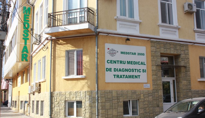 GRATUIT! Testați-vă pentru a afla dacă suferiți de osteoporoză - medstar20001-1389015283.jpg