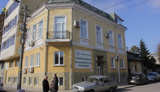 Pachet medical gratuit la MEDSTAR 2000 din Constanța - medstar20003-1378127198.jpg