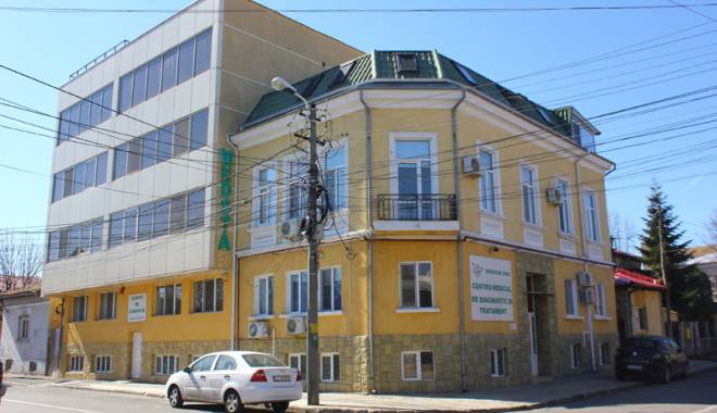 Tarife promoționale pentru consultații de medicină internă, la MEDSTAR 2000 - medstar20004-1439730254.jpg
