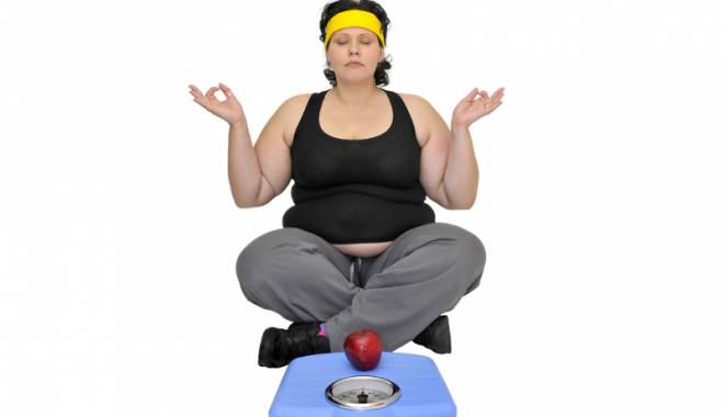 Sfatul specialistului MEDSTAR 2000. Aveți kilograme în plus? Iată ce tipuri de cancer riscați să faceți! - medstarcancerulsiobezitatea-1426878797.jpg
