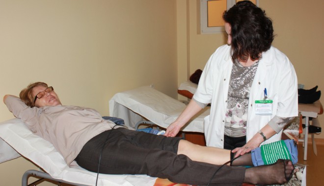Consultații gratuite pentru  balneo-fizioterapie  și recuperare - medstarmadalinailiescu1-1384192591.jpg