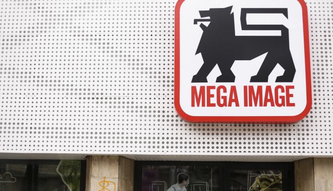 Comisarii ANPC au amendat cu cinci milioane de lei peste 230 de magazine Mega Image controlate - mega-image-controlata-anpc-1706807684.jpg