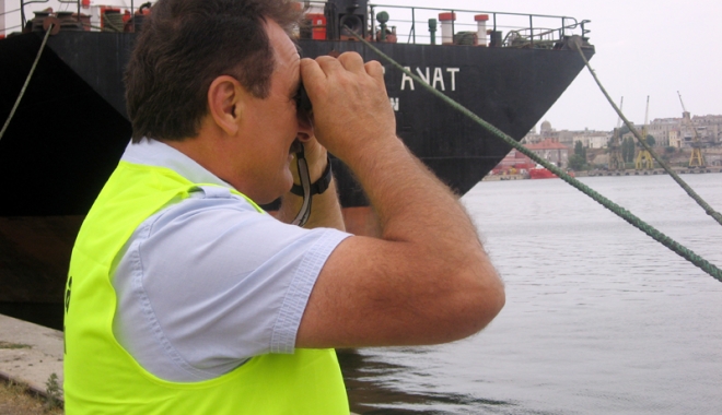 Mega-campanie pentru sindicalizarea marinarilor din flota mondială - megacampanieadrianmihalcioiu-1479477232.jpg