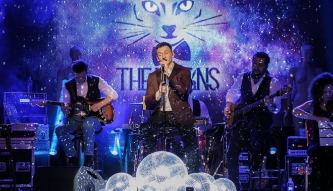 Mega concerte pe plajă, weekendul acesta, între Saturn și Venus - megaconcertepeplaja-1565079170.jpg