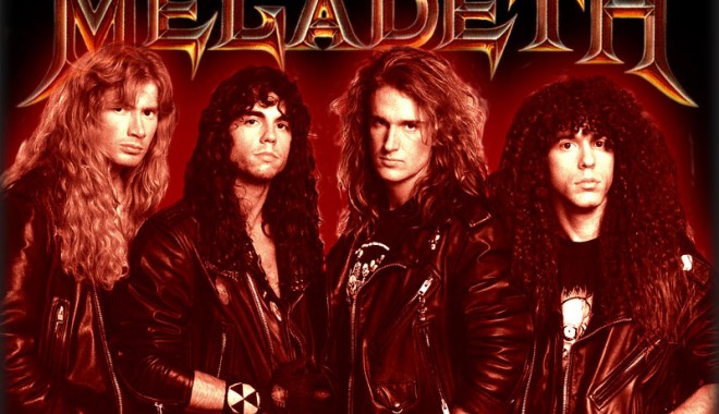 Megadeth revine în România - megadeth20wallpaper202-1326799023.jpg