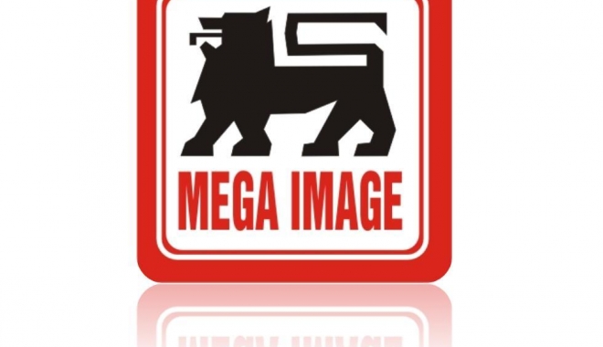 UN NOU SUPERMARKET MEGA IMAGE, LA CONSTANȚA. IATĂ UNDE VA FI AMPLASAT - megaimage-1489484269.jpg