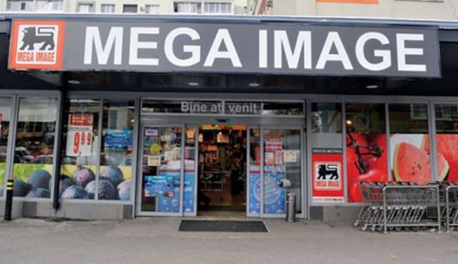 Magazin Mega Image din Constanța, ÎNCHIS de Protecția Consumatorilor - megaimage-1548685252.jpg