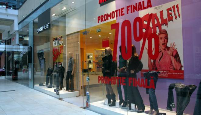 Mega reduceri de Crăciun la City Park Mall Constanța - megareducericitymallpromotiimaga-1418669491.jpg