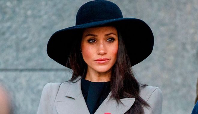 Meghan Markle a mers la locul masacrului din Texas - meghan-1653677423.jpg