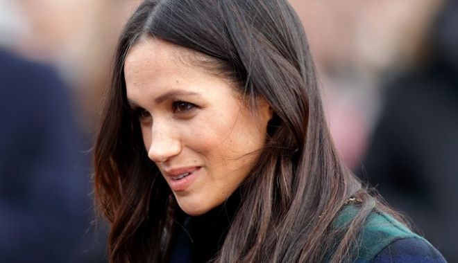 Bombă pentru Meghan Markle, când a auzit cine a vrut să intre cu cuțitul într-un club - meghanmarkle-1527001265.jpg