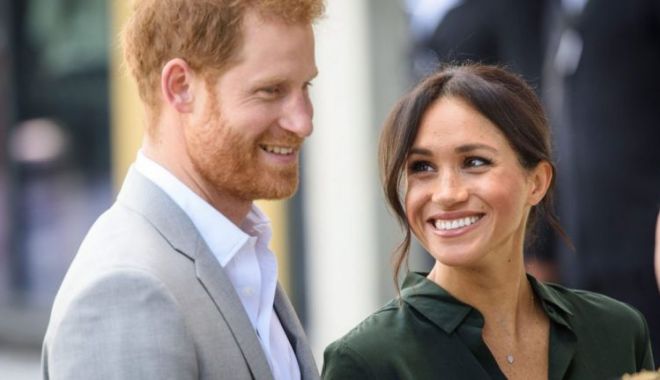 Meghan Markle ar putea fi din nou însărcinată - meghanmarkle-1572792725.jpg