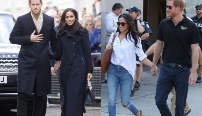 Ce mănâncă fosta ducesă Meghan Markle pentru a-și menține silueta. Dieta sa, în topul căutărilor pe Internet - meghanmarkle-1645086894.jpg