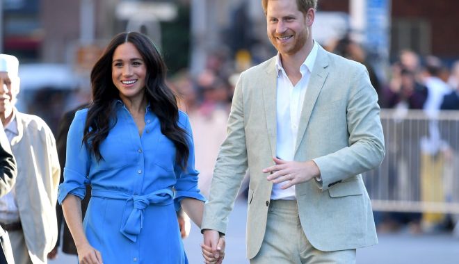 Prințul Harry a recunoscut că a consumat cocaină când avea 17 ani - meghanmarklesiprintulharry-1673009625.jpg